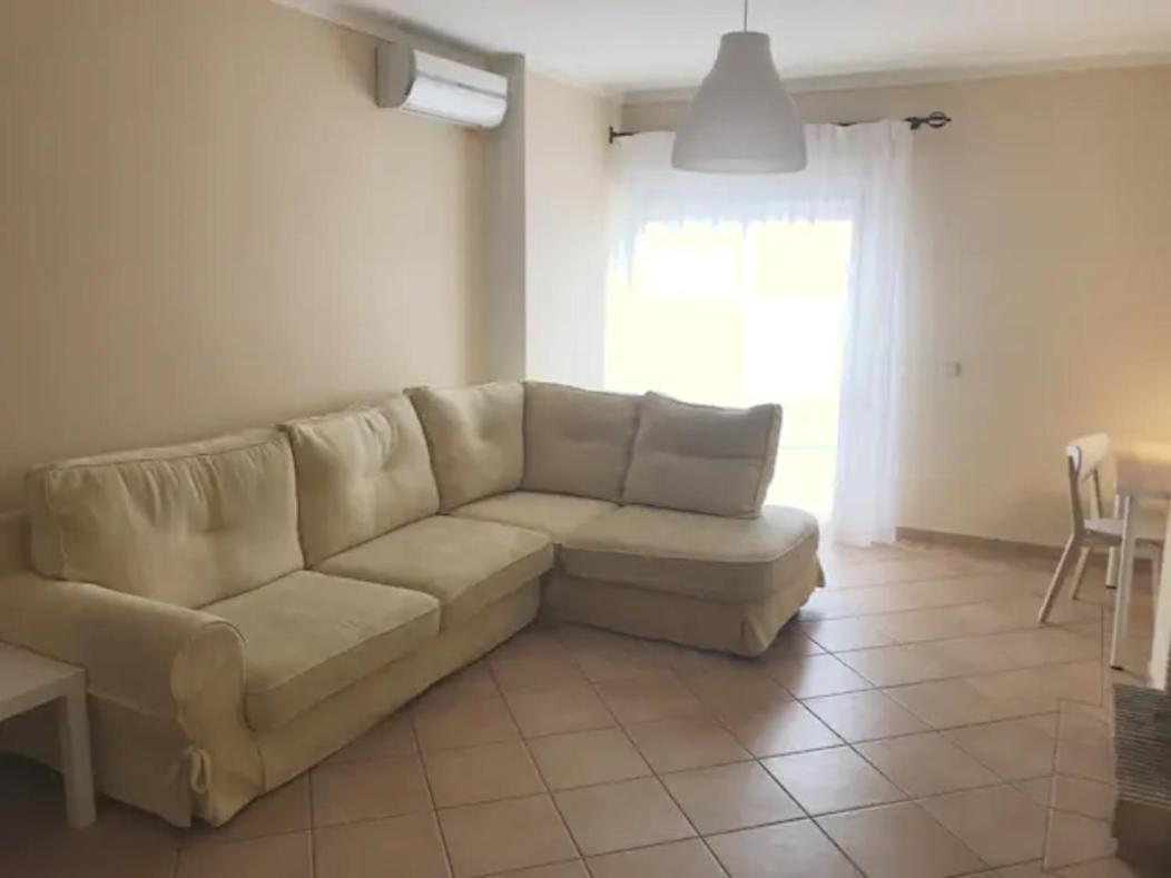 Cosy2Bedroomapartment Loulé Exterior foto